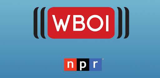 WBOI Public Radio App PC screenshot