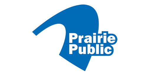 Prairie Public App PC screenshot