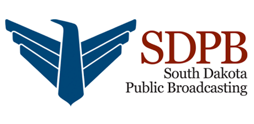SDPB App PC screenshot