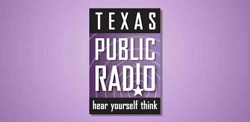 TPR Public Radio App PC screenshot