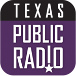 TPR Public Radio App icon