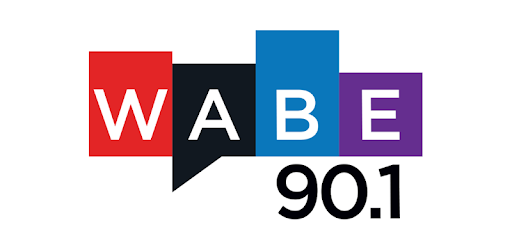WABE Public Broadcasting App PC screenshot