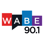 WABE Public Broadcasting App icon