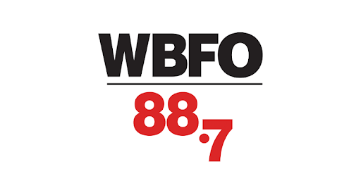 WBFO 88.7 PC screenshot