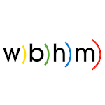WBHM Public Radio App icon