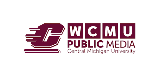 WCMU Public Media App PC screenshot