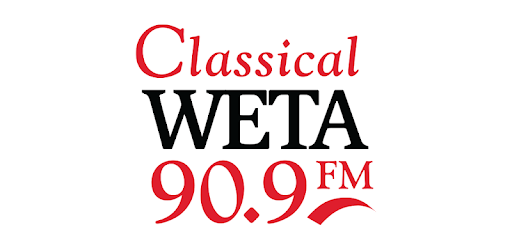Classical WETA PC screenshot Classical WETA PC screenshot