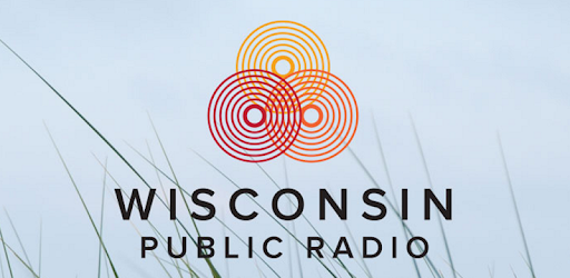 Wisconsin Public Radio App PC screenshot