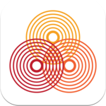 Wisconsin Public Radio App for PC