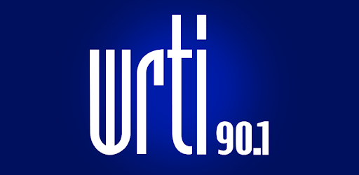 Classical & Jazz Radio WRTI PC screenshot