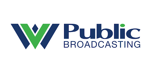 WVPB Public Media App PC screenshot