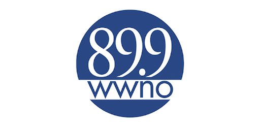 WWNO Public Radio App PC screenshot