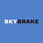 SkyBrake icon