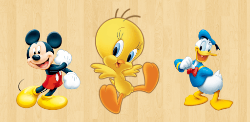 Kids Puzzles - Wooden Jigsaw PC screenshot Kids Puzzles - Wooden Jigsaw PC screenshot