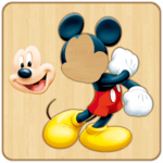 Kids Puzzles - Wooden Jigsaw for PC Kids Puzzles - Wooden Jigsaw for PC