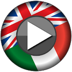 Offline Translator: Italian-English Free Translate for PC