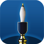 CaskFinder icon