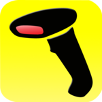 codeREADr: B2B Barcode Scanner for PC codeREADr: B2B Barcode Scanner for PC