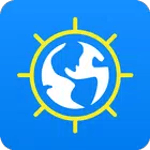 Lumen Toolbar for PC Lumen Toolbar for PC