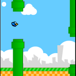 Flappi Birds for PC