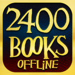 Home Library - Free Books for PC
