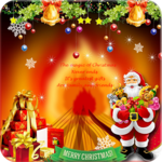 Christmas Gif for PC