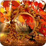 Autumn GIF for PC Autumn GIF for PC