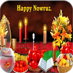 Nowruz Gif for PC