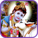 Krishna Gif for PC Krishna Gif for PC