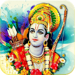 Lord Rama Gif for PC Lord Rama Gif for PC