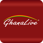 Ghanalive® for PC