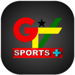 GTV Sports icon
