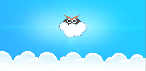 Skymet Weather PC screenshot Skymet Weather PC screenshot