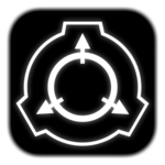 SCP-087-B icon
