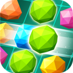 Crush Stars icon