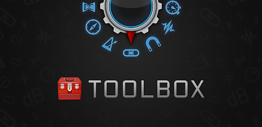 Toolbox - Smart, Handy Carpenter Measurement Tools PC screenshot Toolbox - Smart, Handy Carpenter Measurement Tools PC screenshot