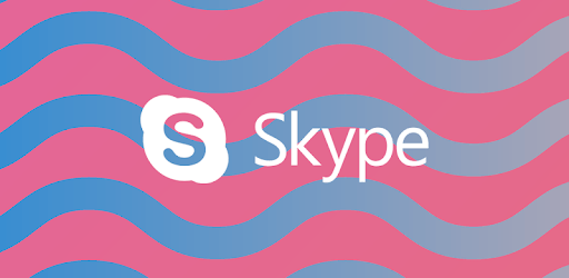Skype - Talk. Chat. Collaborate. PC screenshot Skype - Talk. Chat. Collaborate. PC screenshot