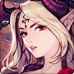 FINAL BLADE icon
