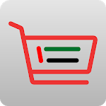 Best Offers UAE for PC Best Offers UAE for PC