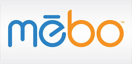 Mebo PC screenshot