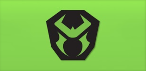 Sky Viper Video Viewer 2.0 PC screenshot