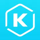 KKBOX icon
