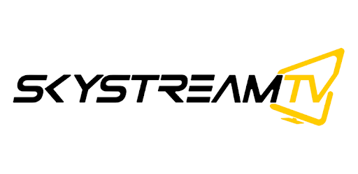 SkyStream TV PC screenshot