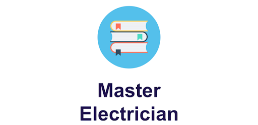 Master Electrician Practice Test 2018 Version PC screenshot