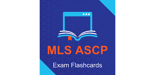 MLS ASCP® Medical Laboratory Scientist 2018 PC screenshot