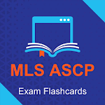 MLS ASCP® Medical Laboratory Scientist 2018 icon