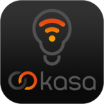Veho Kasa for PC