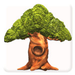 SKY*Reader-EBook Reader & OPDS for PC SKY*Reader-EBook Reader & OPDS for PC