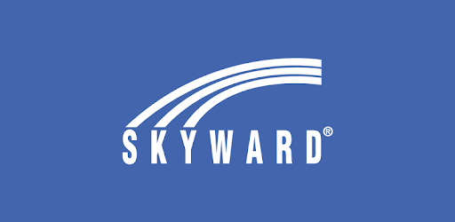 Skyward Mobile Access PC screenshot