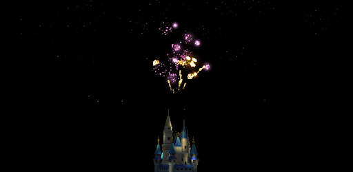 Fireworks 3D Live Wallpaper PC screenshot Fireworks 3D Live Wallpaper PC screenshot
